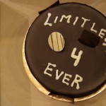 Confessions of a choreographer #7 – Celebrating 4 years