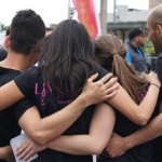 Confessions of a Choreographer #8 – In my bedroom