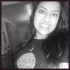 Sheena_IAMLIMITLESS
