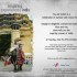 experience india